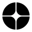 Logo Unistellar