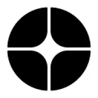 Logo Unistellar