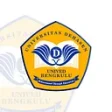 Logo Univeda