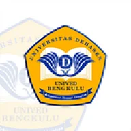 Logo Univeda