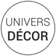 Logo Univers Décor