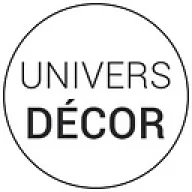 Logo Univers Décor