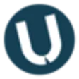 Logo Univers Du Pro