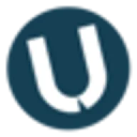 Logo Univers Du Pro
