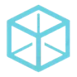 Logo Univers-PC
