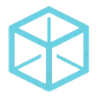 Logo Univers-PC