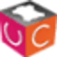 Logo Univers du cuir