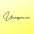 Logo UniversPara