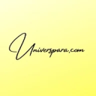 Logo UniversPara