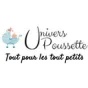 Univers-Poussette