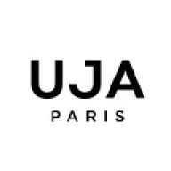 Logo Un Jour Ailleurs