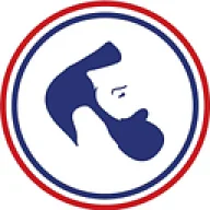 Logo Un Jour un Homme