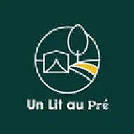 Logo Unlitaupre