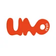 Logo Uno De 50