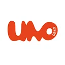 Logo Uno De 50