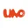 Cashback Boost détecté Uno De 50