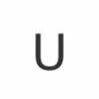 Logo Uno Mobile