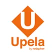 Logo Upela