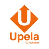 Logo Upela