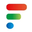 Logo Uperfect