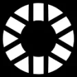 Logo Upskillist