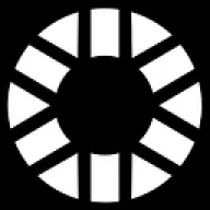 Logo Upskillist