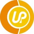 Logo Urban Painters