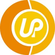 Logo Urban Painters