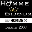 Logo UrbanBijoux
