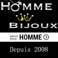 Logo UrbanBijoux