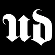 Logo Urbandecay