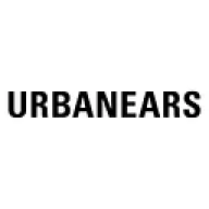 Logo Urbanears