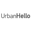 Logo UrbanHello