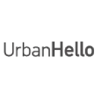 Logo UrbanHello