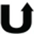 Logo Urbanlocker