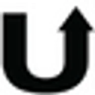Logo Urbanlocker