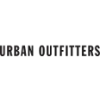 Logo Urban Outfitters