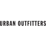 Logo Urban Outfitters