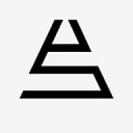 Logo Urbanstar