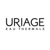 Logo Uriage