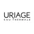 Cashback Ebuyclub Uriage