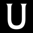 Logo Ursime
