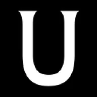 Logo Ursime