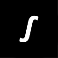 Logo Snapmaker