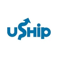 Logo UShip