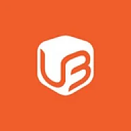 Logo Usine Bureau