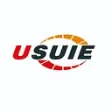 Logo Usuie
