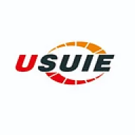 Logo Usuie