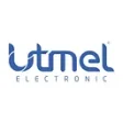 Logo Utmel.com