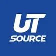 Logo UTSOURCE.net